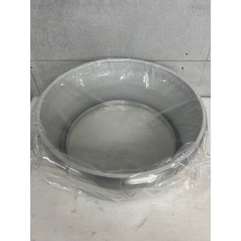 AMAT 0021-81054 ONE PIECE SHIELD